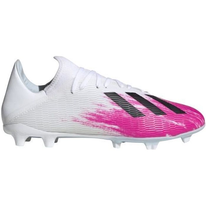 Crampon x 19.3 Outlet
