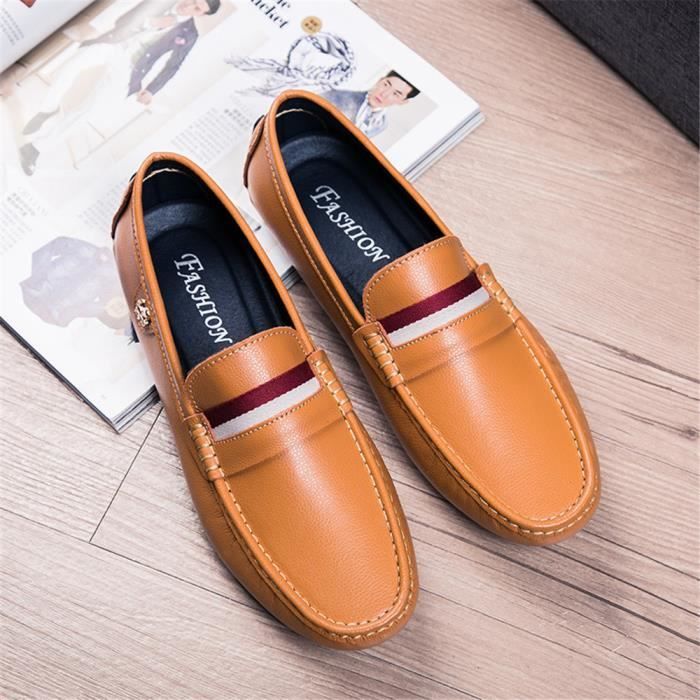 Hommes Derbies Nouvelle arrivee Classique Chaussures Confortable Super Cuir Chaussures Grande haute qualite Achat Vente Hommes Derbies Nouvelle arrivee Classique Chaussures Confortable Super Cuir Chau...