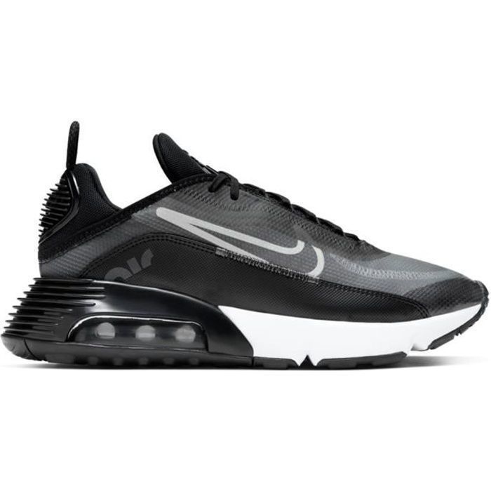 Nike zoom 2k - Cdiscount Nike zoom 2k - Cdiscount