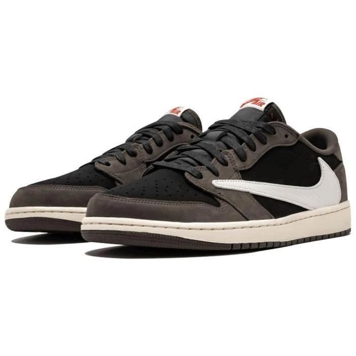 Air Jordan 1 Low SE \
