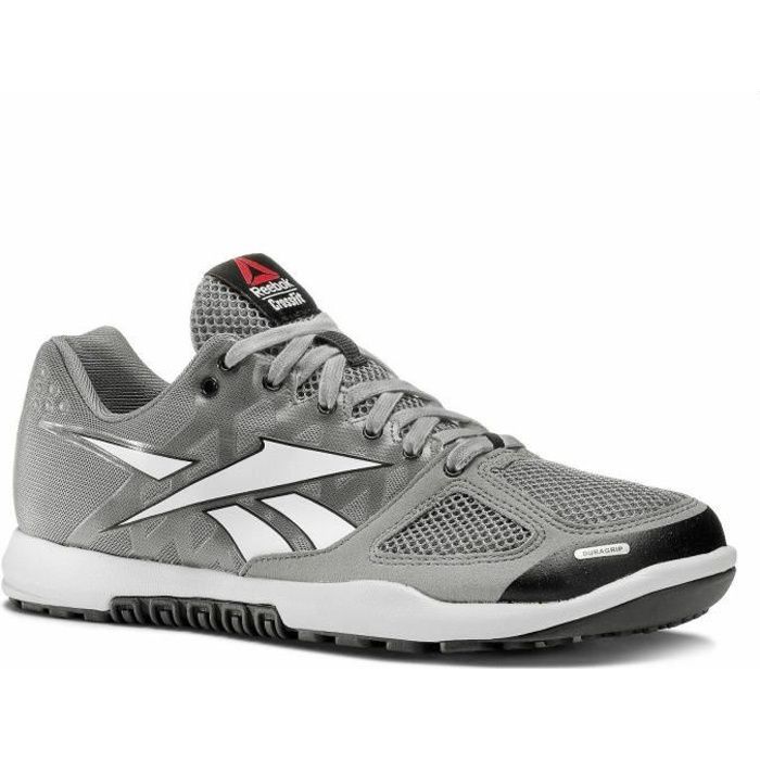 chaussure crossfit pas cher Cinosural International School