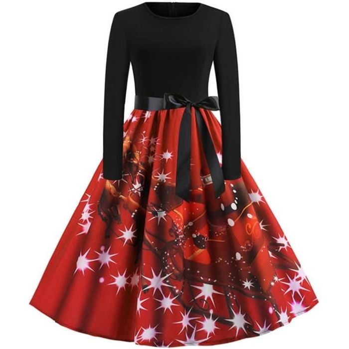 Robe De Noel Bebe Cdiscount Robe De Noel Bebe Cdiscount