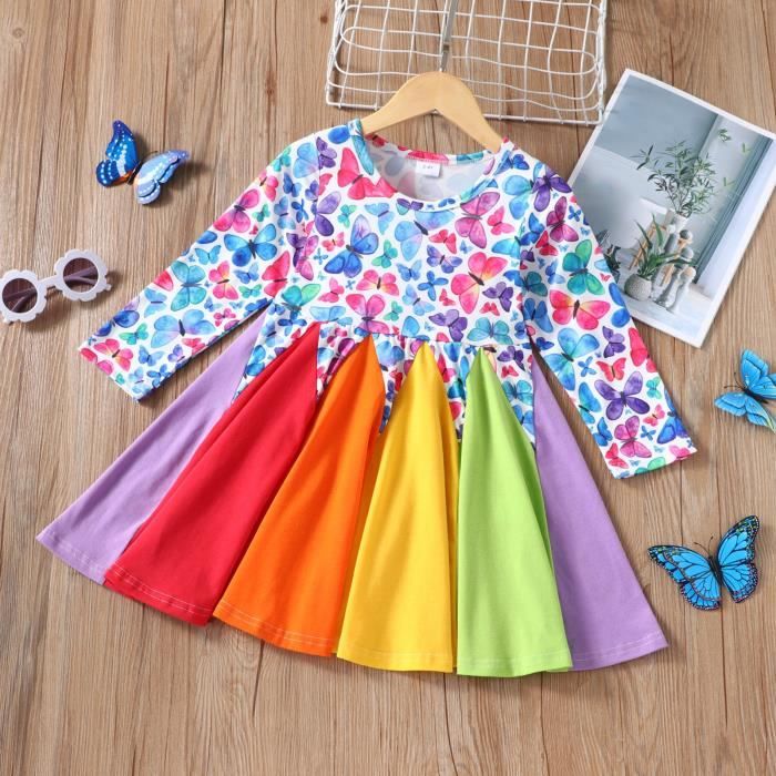 habit de marque bebe