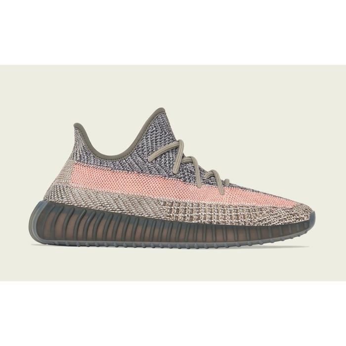 chaussures yeezy boost