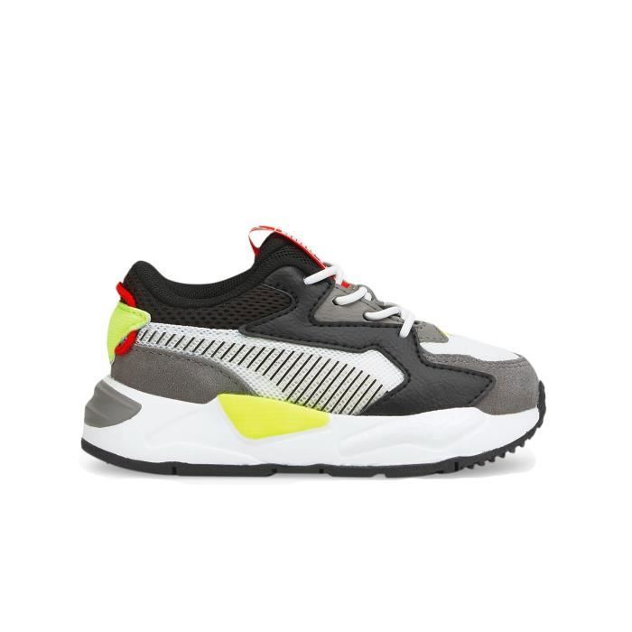 Puma hot sale pour bebe