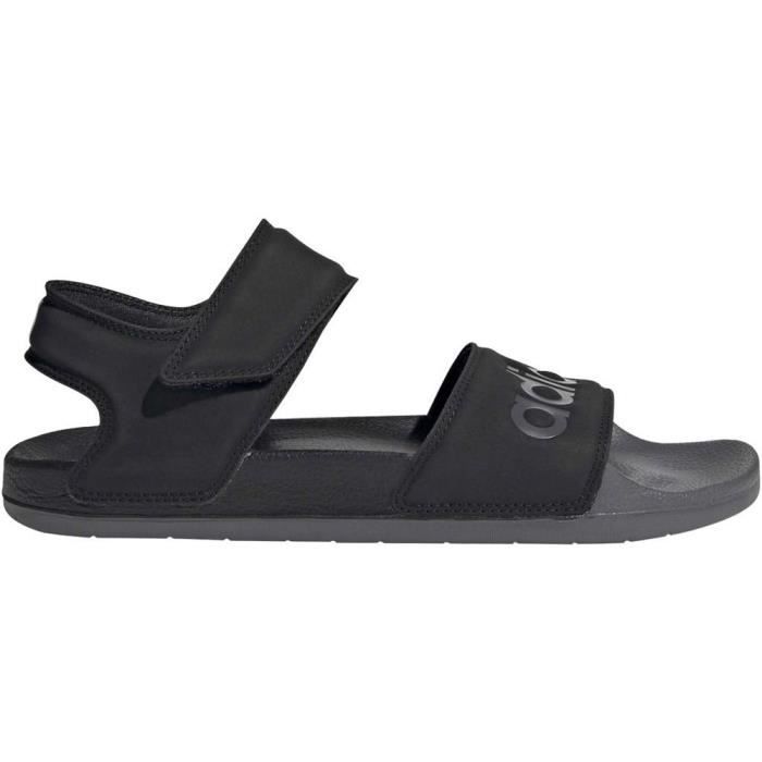 Adidas store sandal homme