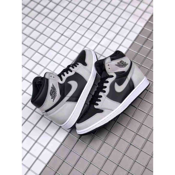 basket vintage femme