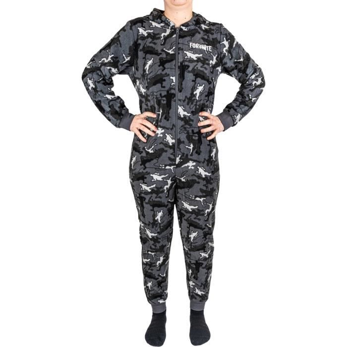 Pyjama fortnite enfant shop