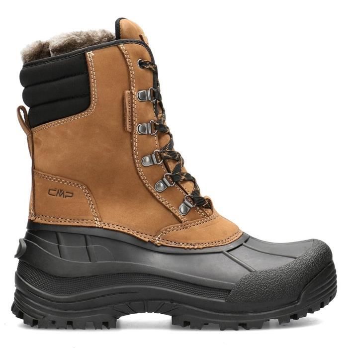 Chaussures De Course Légères Pour Homme - Maille Respirante, Confortables Pour Running Et Marche