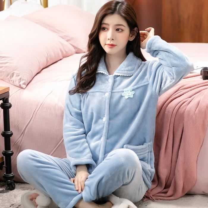 Joli pyjama online