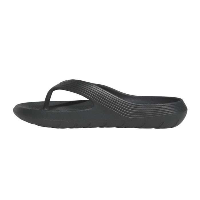 Flip outlet flop chaussures