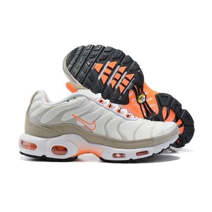 Basquette tn on sale