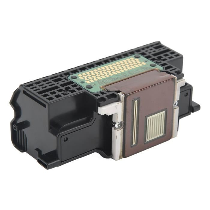 Tête D'Imprimante Qy6 0078 000 Qy6 0078 Tête D'Impression Abs Tête D'Impression De Informatique