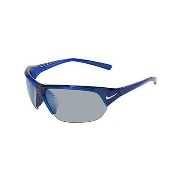 Lunette de soleil nike cyan store