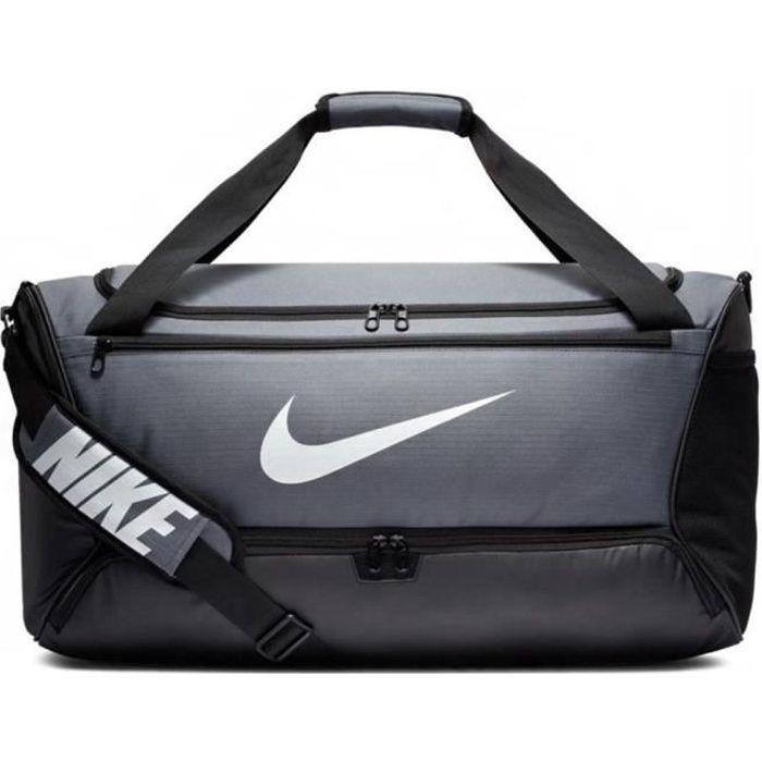 Sacoche Nike Brasilia M Duffel 90 61L Cdiscount Sport