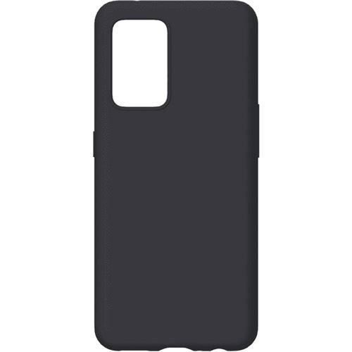 Coque Silicone OPPO Find X5 Souple