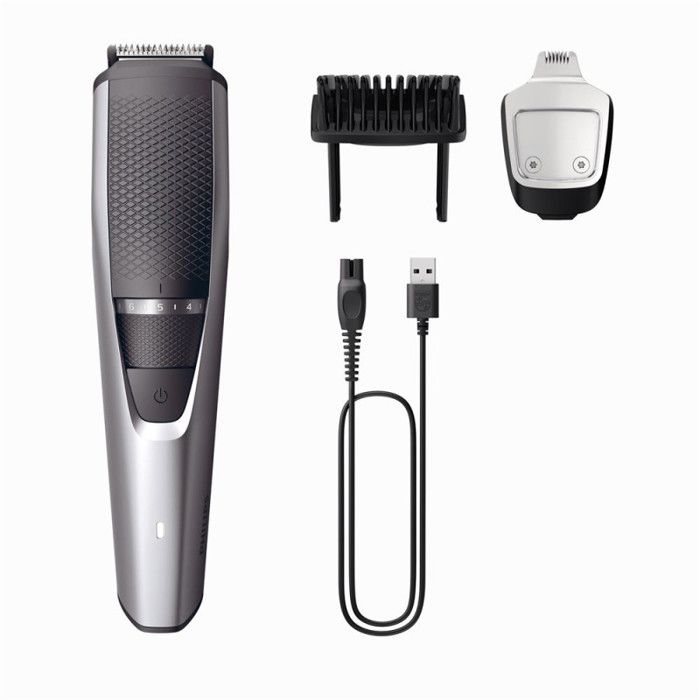 Tondeuse à Barbe Philips Series 3000 Bt323915  - vue 6