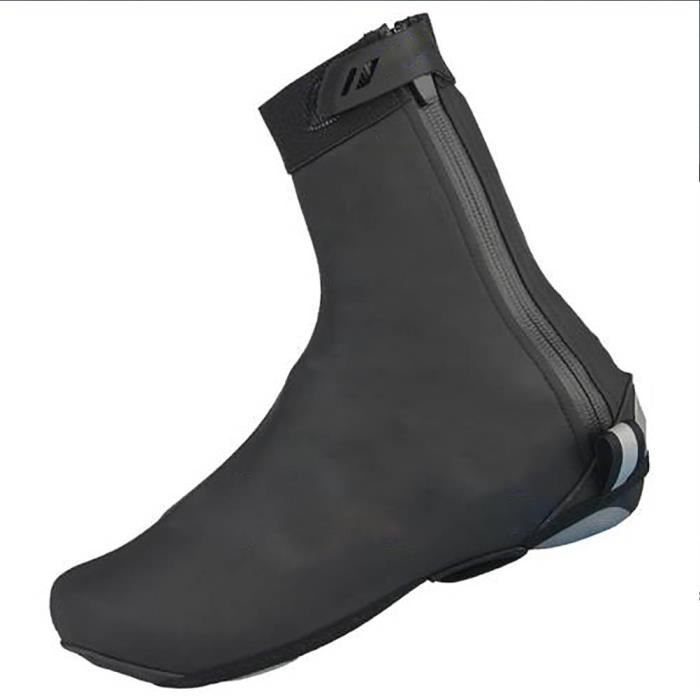 COUVRE-CHAUSSURES IMPERMÉABLE SHIMANO