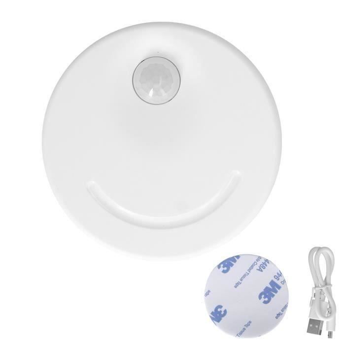 Comparer les prix de Désodorisant de litière pour chat à ions négatifs - Vvikizy - Blanc - Dissolvant électroménager ionisateur