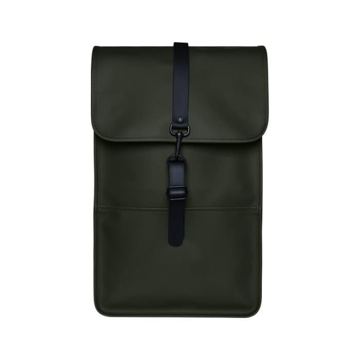 best day backpack for travel electronics The 6 Best Carry-On Travel Backpacks for 2026