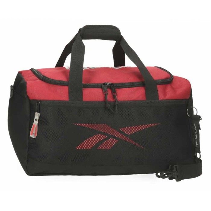 Reebok Sac de sport