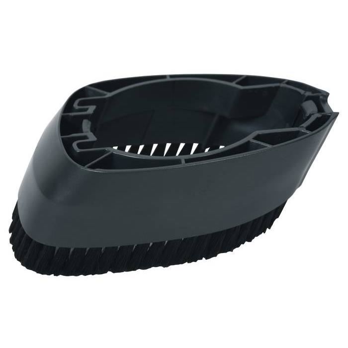 Brosse Nettoyante de Rechange ROWENTA SS-2230002882 – Pour X-FORCE FLEX