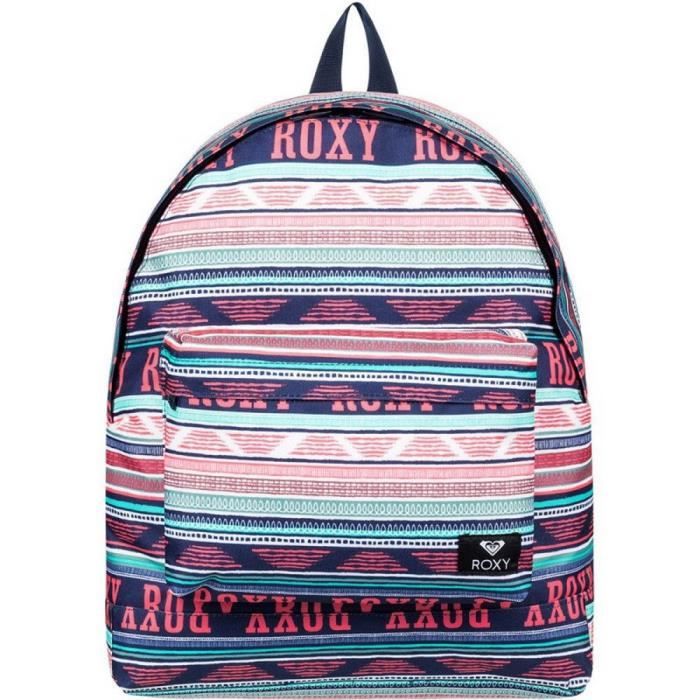 Sac A Dos Roxy Backpack
