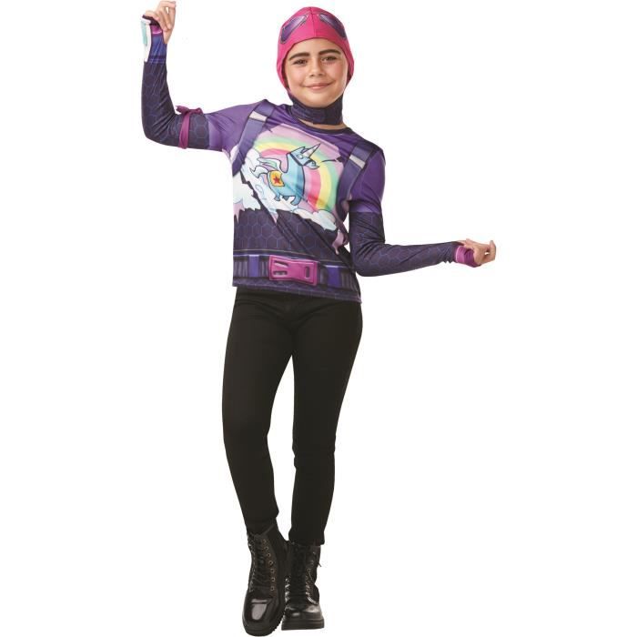 Bomber ado fille online