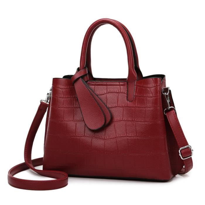 Sacoche marque de luxe hot sale
