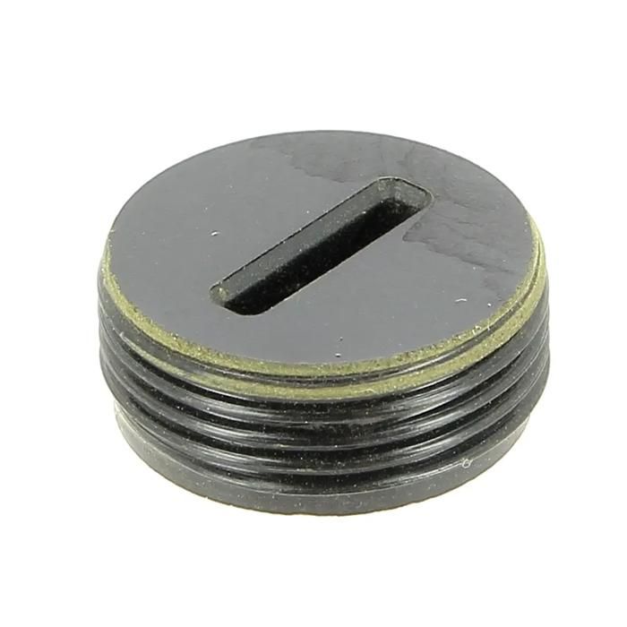 Bouchon de 5131000972 5131011313 ponceuse ryobi