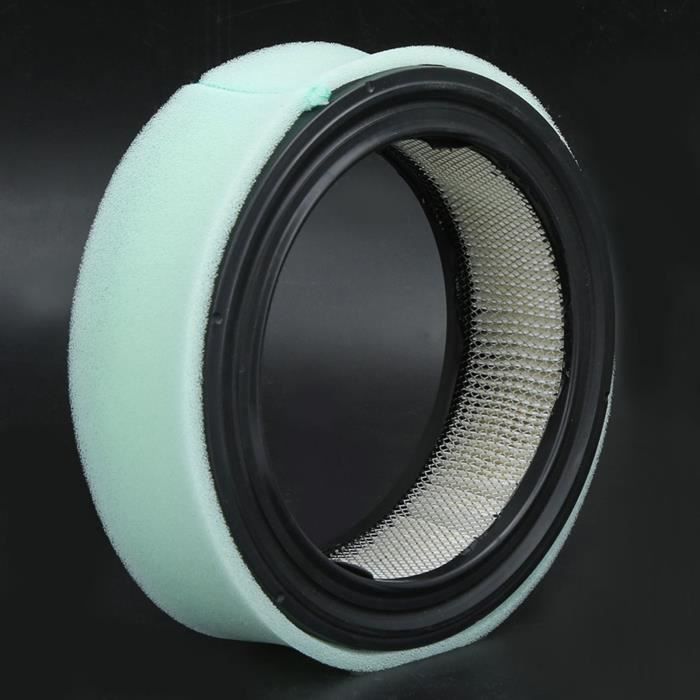 Filtre à Air Pour Tondeuse Honda GCV145/170/200 – Réf. 17211-Z8B-901 – Compatible HRU19, HRN216, HRX217