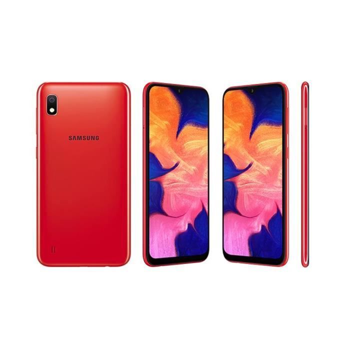 samsung 150 euros