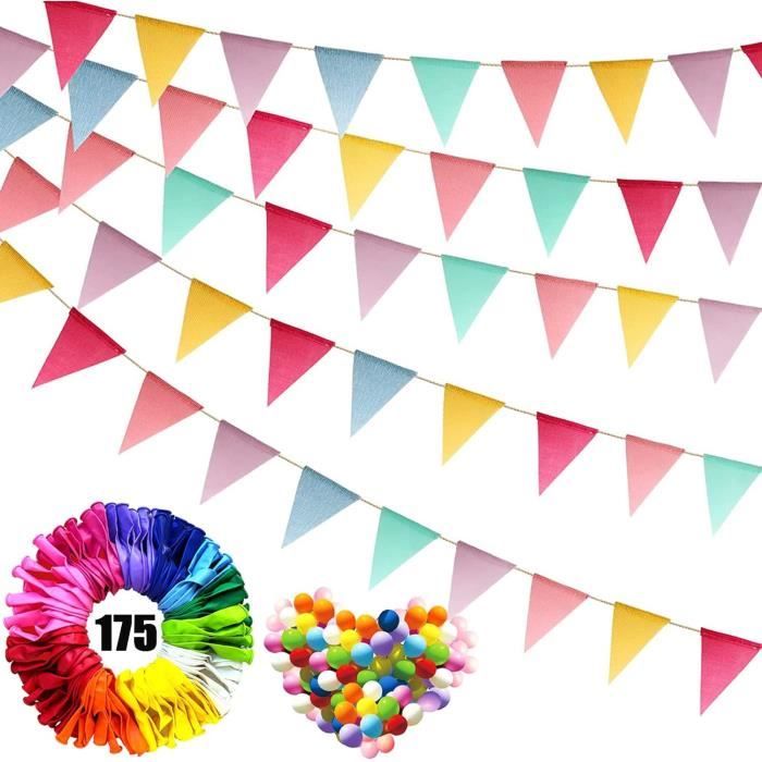 Display Per Body Crunch FFitness - Contatore Piegamenti, Tempo E Calorie, Ricambio Per Total Power - Foto 2