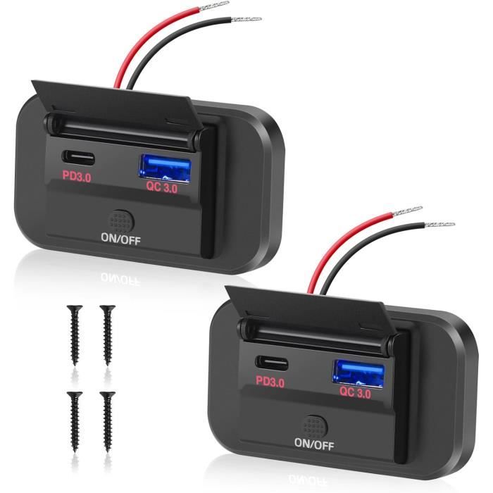 USB Hubs Kopen | USB-C & USB 3.0 Hubs USB Hubs Kopen | USB-C & USB 3.0 Hubs
