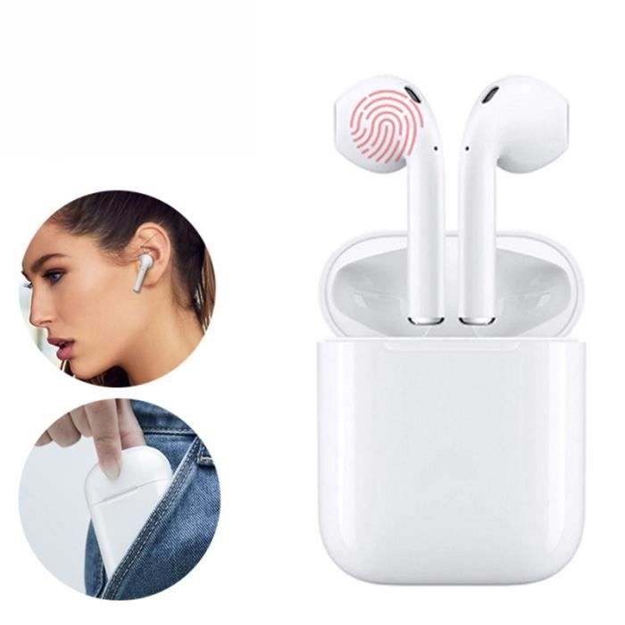Cdiscount ecouteur clearance