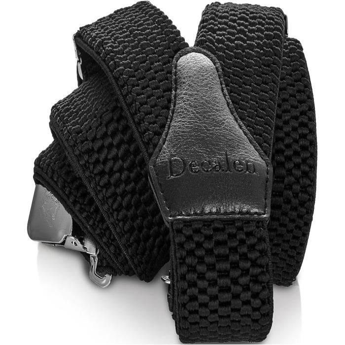 Jeans Skinny Maternità Noppies OTB Everyday Blue - Comodi E Elasticizzati - Foto 9