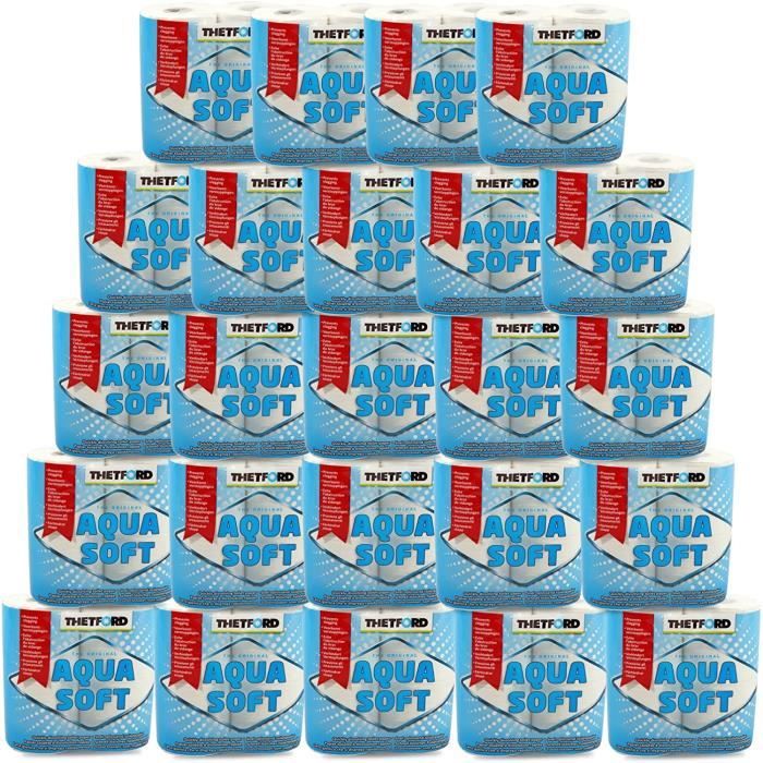 Thetford Grey Water Fresh - Concentré - 0,75L