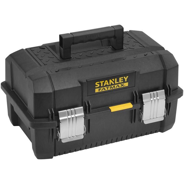 Stanley FMST1 71219 - vue 2