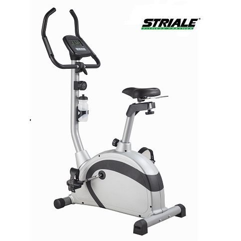 STRIALE V lo d appartement SV 5919 Cdiscount Sport