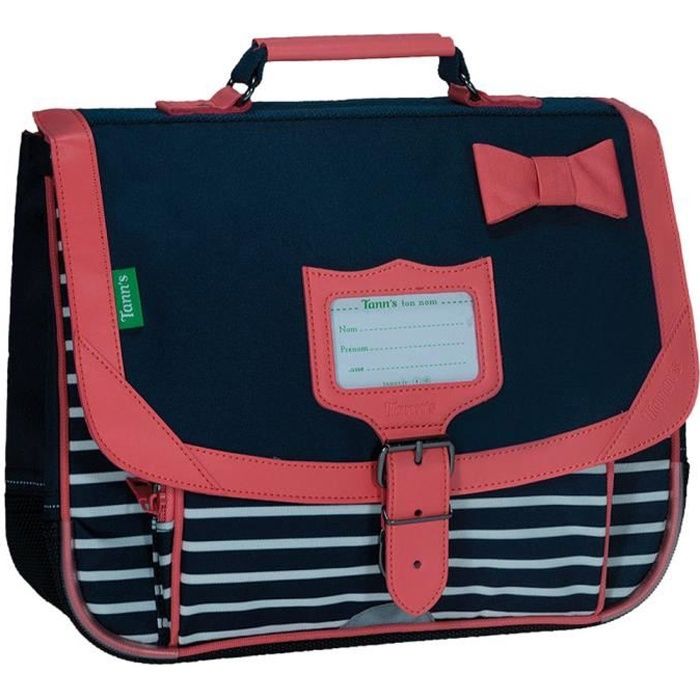 cartable licorne a roulette