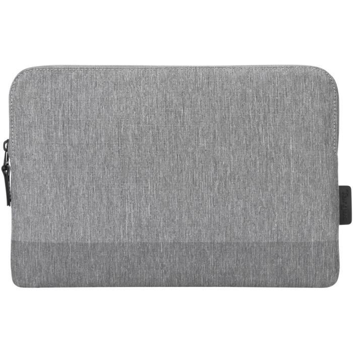 Housse pc 12 pouces on sale