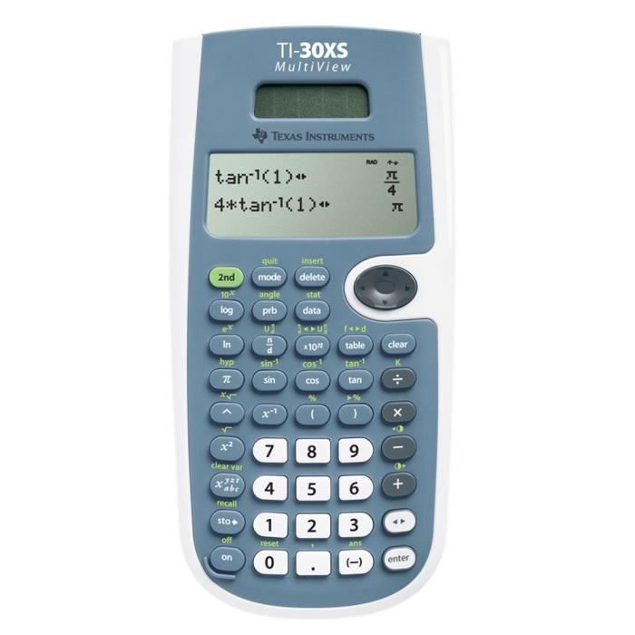cdiscount