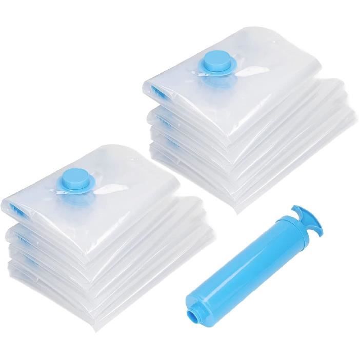 Sacs de new arrivals compression sous vide
