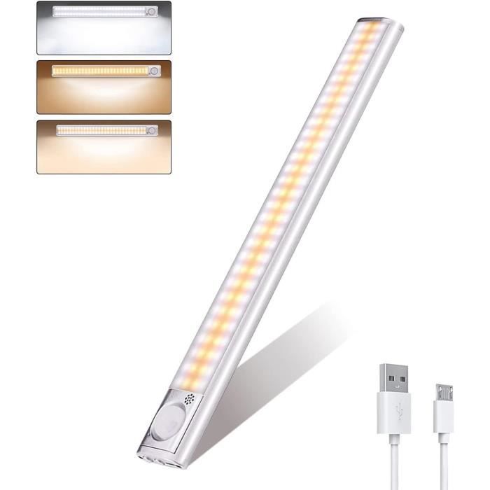 Lampe Horoscope Bélier Personnalisable - 16 Couleurs LED, 3D | Veilleuse Ambiance, Nom Gravée | Fabriquée En France, USB/Piles