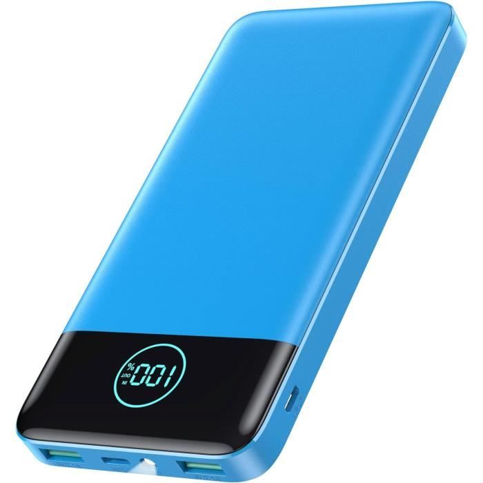 Akkuhülle Für IPhone 12/12 Pro - 13800mAh Batteriecase Mit Panzerschutz & Glasfolie