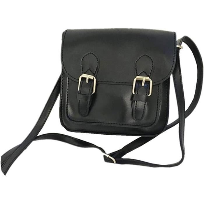 PFLYPF 1 Porte-cartes Et 1 Pendentif Pompon, Sac Messager