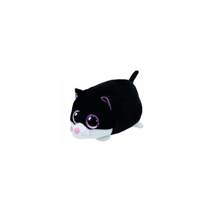 Ty Teeny Tys Small Cara Le Chat Cdiscount Puericulture Eveil Bebe Ty Teeny Tys Small Cara Le Chat Cdiscount Puericulture Eveil Bebe