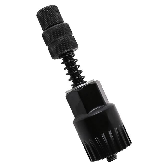 Manopole MTB Leo - Doppio Lock-On, Ø22mm, Gomma Ecologica, Ammortizzate Per Trail - Foto 3