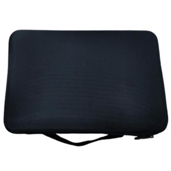 Clé pour lavelinge Clé pour machine à laver 5 mm d