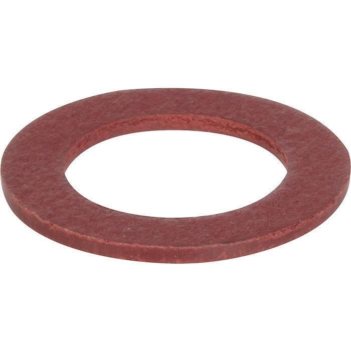 Joint fibre Sirius large 3/8' Sachet de 100 pièces Watts industrie Cdiscount Bricolage